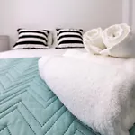 Three Fish