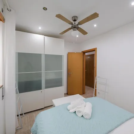 Three Fish Σπίτι διακοπών *