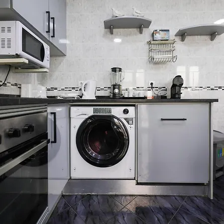 Three Fish * Ναζαρέ