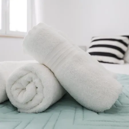 Σπίτι διακοπών Three Fish