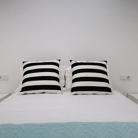 Three Fish Casa de Férias