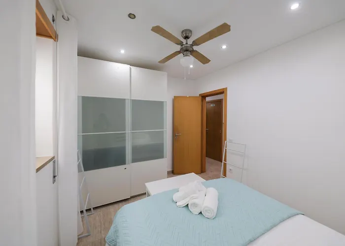 Three Fish Tatil Evi *