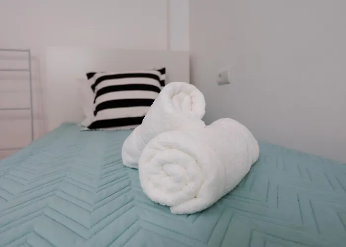 Tatil Evi Three Fish