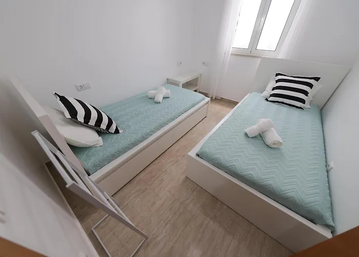 Three Fish Tatil Evi *