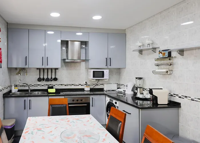 Tatil Evi Three Fish *