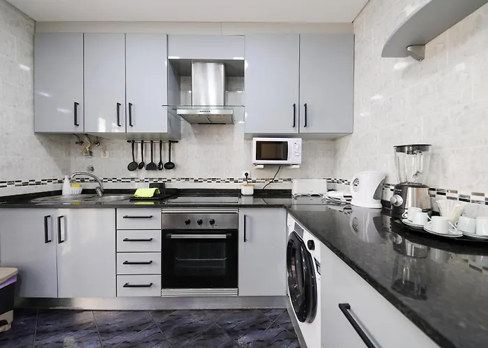 Three Fish Tatil Evi *