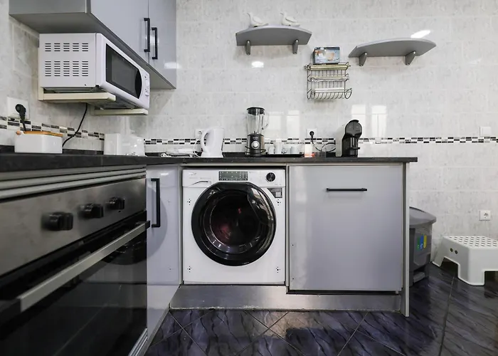 Three Fish * Nazaré