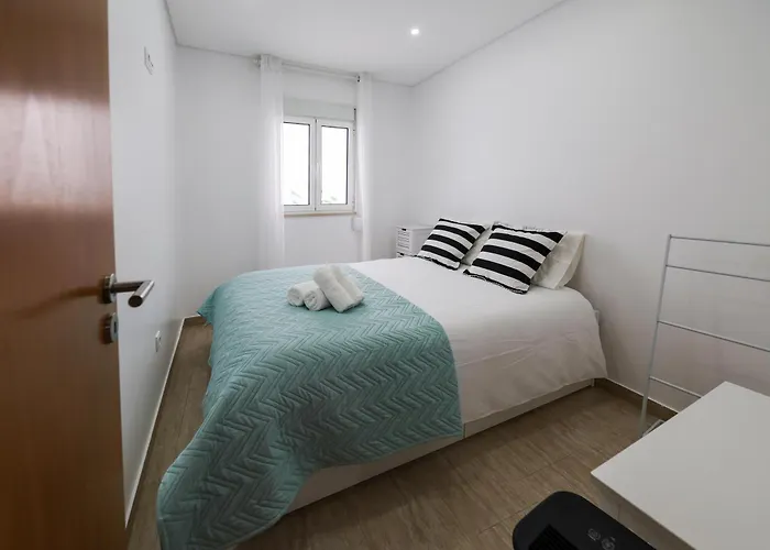 Three Fish Tatil Evi *