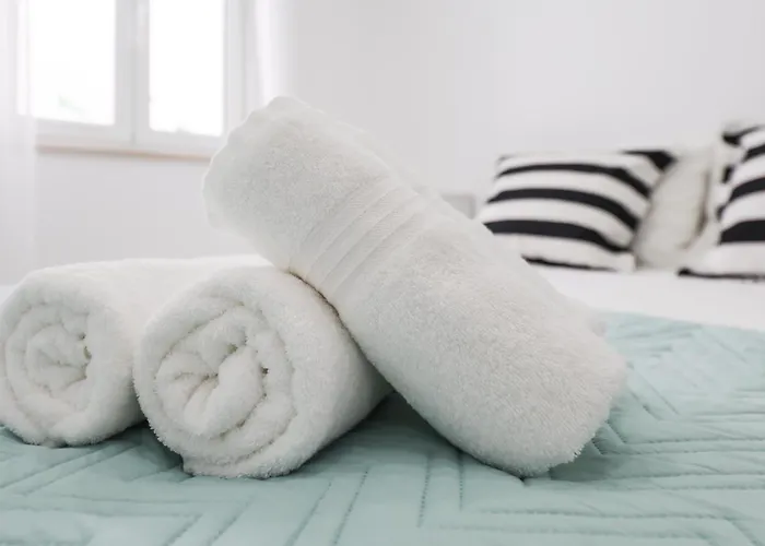 Tatil Evi Three Fish