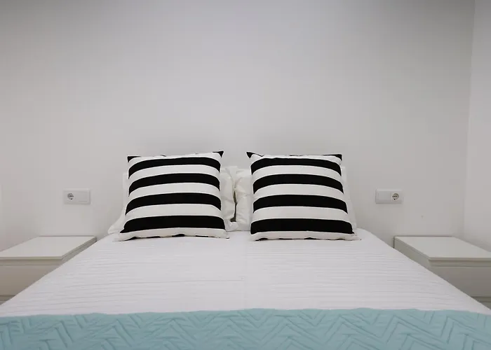 Three Fish Tatil Evi